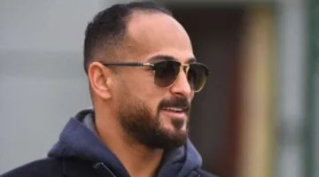 باقتراح من وليد سليمان.. نجم الدوري المصري يقترب من الانضمام للأهلي