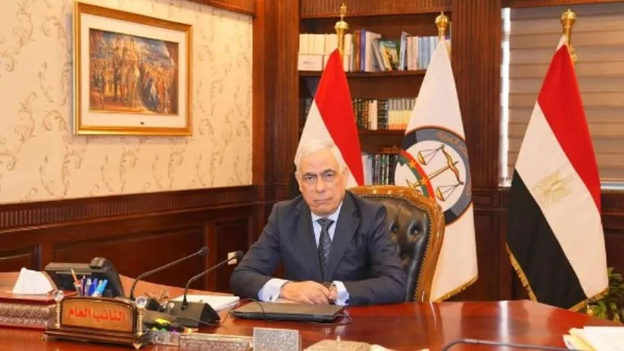 عاجل.. بيان بشأن الإفراج عن ١٠٥ متهمين محبوسين احتياطيًا