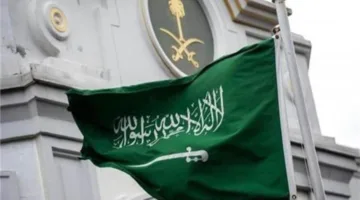 عاجل | تجنيد مشترك في السعودية.. فرص عمل عسكرية للذكور والإناث في 108 تخصصات.