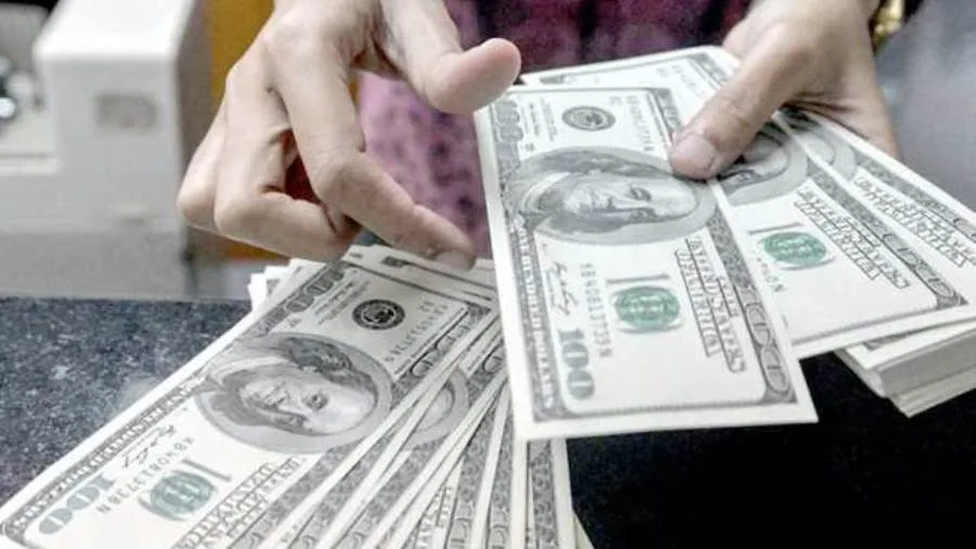 عاجل | تحديث رسمي: سعر الدولار مقابل الجنيه المصري اليوم 13 مايو 2025 عاجل | تحديث رسمي: سعر الدولار مقابل الجنيه المصري اليوم 13 مايو 2025