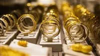 عاجل | تحديث سعر الذهب اليوم السبت 24 مايو 2025: عيار 21 يقدم مفاجأة