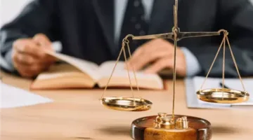 عاجل.. تحديد موعد الجلسة الأولى لمحاكمة المتهمين في حادث انفجار خط الغاز في أكتوبر