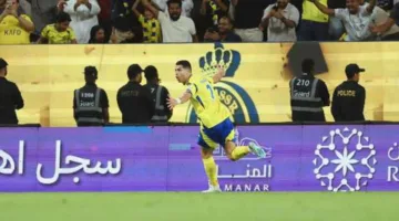 عاجل.. تصريح لافت من عضو في مجلس إدارة الأهلي بشأن أخبار التفاوض مع رونالدو