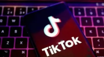 عاجل.. تعليق خدمة تطبيق TikTok عالميًا