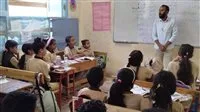 عاجل.. تعليمات رئيسية حول نتائج الصفين الأول والثاني الابتدائي