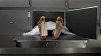 عاجل | تفاصيل وفاة الجد الموقوف بعد الحكم بحبسه بتهمة الاعتداء الجنسي على حفيده