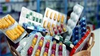 عاجل | “تهديد خطير للحياة” .. هيئة الأدوية تحذر من شراء الأدوية عبر الإنترنت