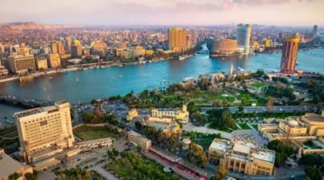 عاجل | توقعات الطقس ليوم الجمعة 30 مايو 2025: هطول أمطار خفيفة في بعض المناطق