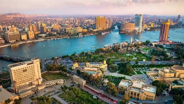 عاجل | توقعات الطقس ليوم الجمعة 30 مايو 2025: هطول أمطار خفيفة في بعض المناطق عاجل | توقعات الطقس ليوم الجمعة 30 مايو 2025: هطول أمطار خفيفة في بعض المناطق