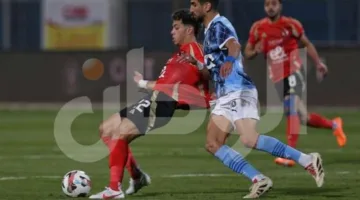 ثروت سويلم يكشف عن مفاجأة ستحدث إذا قضت محكمة كاس لصالح بيراميدز