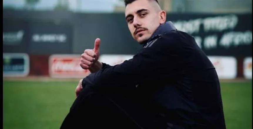 عاجل| جراديشار ينهي أزمة الأهلي في كأس العالم للأندية 2025 بقرار نهائي