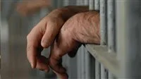 عاجل: جريمة مروعة.. ابن يهاجم والدته بأداة حادة في الغربية (التفاصيل)