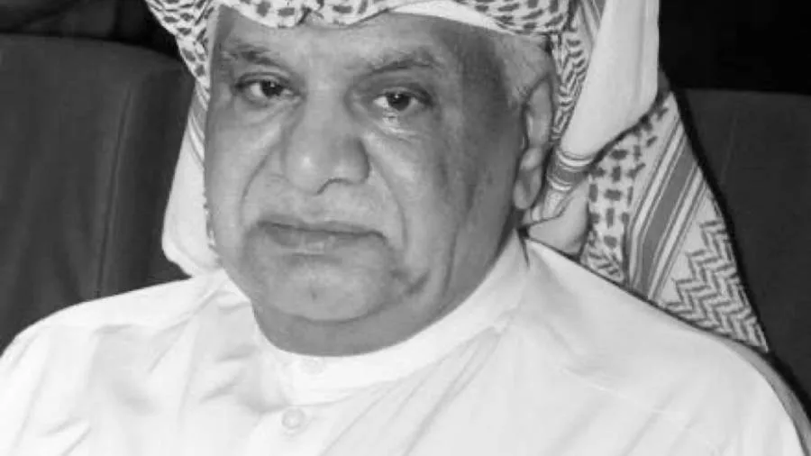 عاجل| جنازة فخري عودة ..ما سبب وفاة الفنان والإعلامي الكويتي؟ «فيديو»