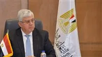 عاجل: حظر قبول الطلاب السوريين في الجامعات المصرية.. “كشكول” يكشف الحقائق.
