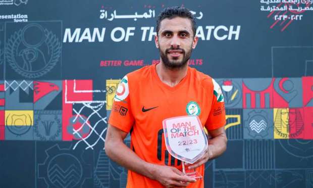 عاجل.. حقيقة توقيع لاعب البنك الأهلي على عقود انتقاله للزمالك