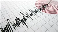 عاجل | خبير زلازل يوضح الحقائق حول توقعات وقوع زلزال في 25 مايو