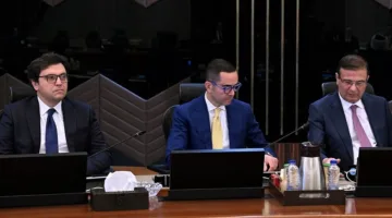 عاجل.. خريطة استثمارية لمصر تحتوي على فرص مرخصة مسبقاً.