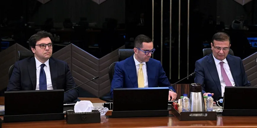 عاجل.. خريطة استثمارية لمصر تحتوي على فرص مرخصة مسبقاً. عاجل.. خريطة استثمارية لمصر تحتوي على فرص مرخصة مسبقاً.