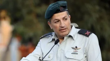 عاجل.. رئيس الشاباك يرفض صفقات التبادل وإطلاق سراح المحتجزين