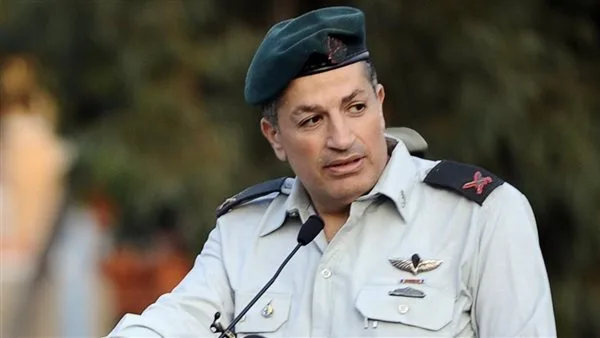 عاجل.. رئيس الشاباك يرفض صفقات التبادل وإطلاق سراح المحتجزين عاجل.. رئيس الشاباك يرفض صفقات التبادل وإطلاق سراح المحتجزين