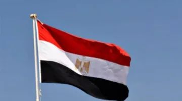 عاجل | رئيس المخابرات الوطنية وكبير مستشاري ترامب يناقشان طرق تهدئة الأوضاع في طرابلس.