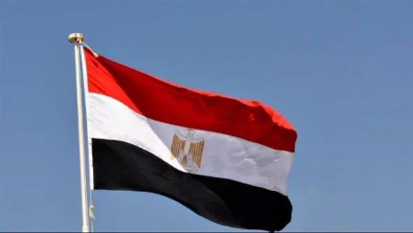 عاجل | رئيس المخابرات الوطنية وكبير مستشاري ترامب يناقشان طرق تهدئة الأوضاع في طرابلس. عاجل | رئيس المخابرات الوطنية وكبير مستشاري ترامب يناقشان طرق تهدئة الأوضاع في طرابلس.