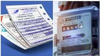 عاجل.. رئيس الوزراء يوضح موقف زيادة أسعار الكهرباء