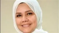 عاجل.. رئيس مصلحة الضرائب يوجه تحذيرًا بخصوص الفواتير