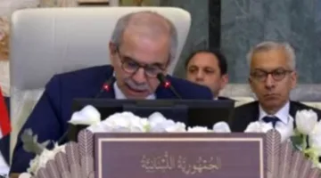 عاجل | رئيس وزراء لبنان: “عدم وجود حسابات” يمنح المعتدي الإسرائيلي الجرأة للاستمرار.