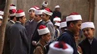 عاجل.. رابط نتائج الصف الأول الثانوي الأزهر لعام 2025 عبر بوابة الأزهر الشريف