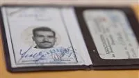 عاجل | رويترز: مصادر تكشف عن عرض سوريا لممتلكات الجاسوس كوهين لإسرائيل بوساطة من الشرع