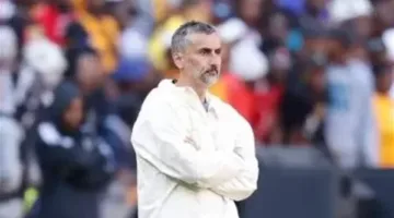 عاجل.. ريفيرو يرفض صفقة الأهلي لضم لاعب وسط دولي.