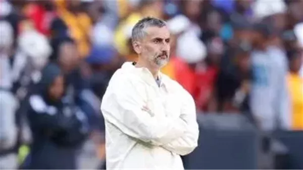 عاجل.. ريفيرو يرفض صفقة الأهلي لضم لاعب وسط دولي. عاجل.. ريفيرو يرفض صفقة الأهلي لضم لاعب وسط دولي.