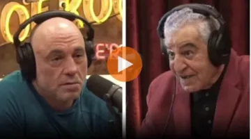 عاجل.. زاهي حواس يكشف الحقائق وينفي ادعاءات “روجان” في البودكاست ويرد على إساءاته