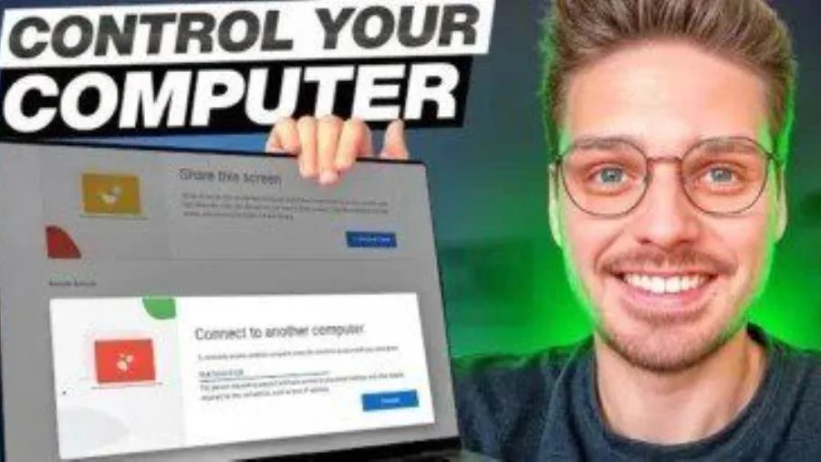 عاجل: سذاجة الأمريكيين تكشف عن غبائهم.. أسرار أمريكا تحت سيطرة الصين