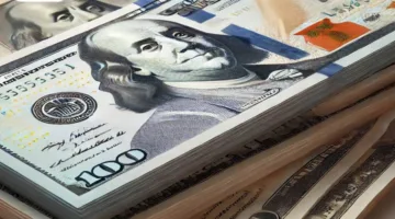 عاجل.. سعر الدولار اليوم الإثنين مقابل الجنيه المصري في مستهل التداولات