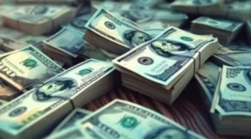 عاجل | سعر الدولار اليوم الثلاثاء 27 مايو 2025: انخفاض طفيف وترقب في الأسواق
