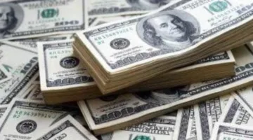 عاجل| سعر الدولار في البنك الأهلي اليوم بعد التغييرات الأخيرة