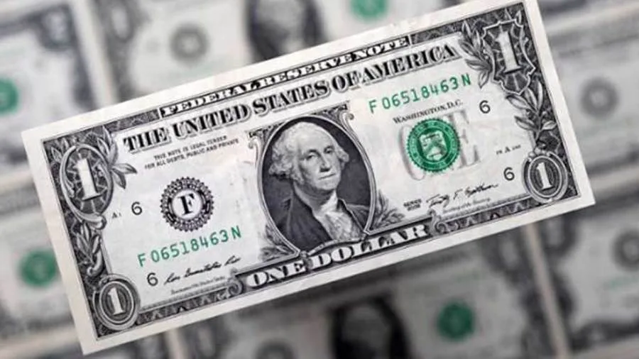 عاجل | سعر الدولار في العراق اليوم: كم يعادل الدينار؟ عاجل | سعر الدولار في العراق اليوم: كم يعادل الدينار؟