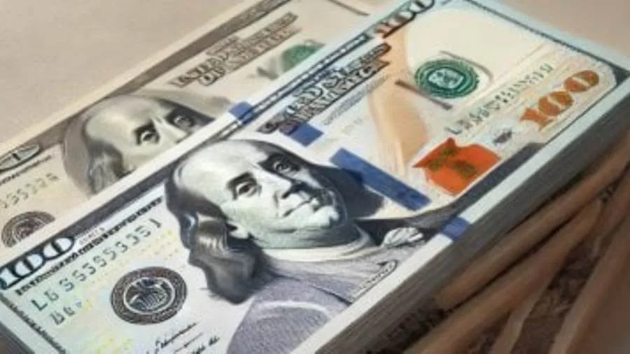عاجل| سعر الدولار مقابل الجنيه المصري اليوم السبت 10 مايو 2025