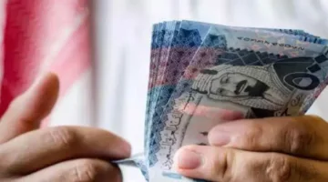 عاجل | سعر الريال السعودي اليوم السبت 24 مايو مقابل الجنيه خلال عطلة البنوك
