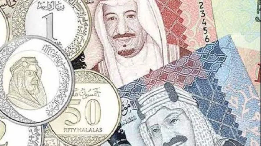 عاجل | سعر الريال السعودي مقابل الجنيه اليوم الخميس 22 مايو 2025 عاجل | سعر الريال السعودي مقابل الجنيه اليوم الخميس 22 مايو 2025