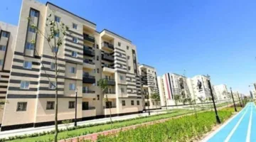 عاجل: سكن لجميع المصريين 7 .. معلومات حول بدء وتفاصيل إجراءات الحجز