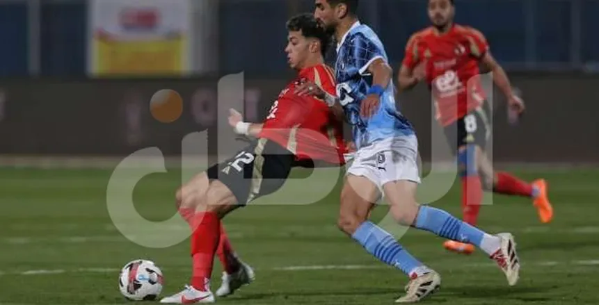 عاجل.. سيف زاهر يفجر مفاجأة حول موعد تسليم درع الدوري اليوم عاجل.. سيف زاهر يفجر مفاجأة حول موعد تسليم درع الدوري اليوم