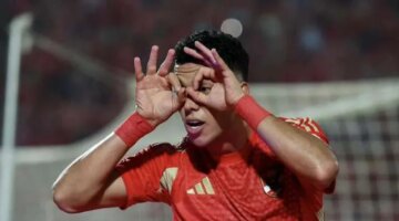 عاجل| صفقة آسيوية في الزمالك وقنبلة «أجانب» الأهلي وعقوبة إمام عاشور