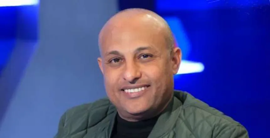 عاجل| طارق مصطفى يرحب بتدريب الزمالك بشرط وحيد