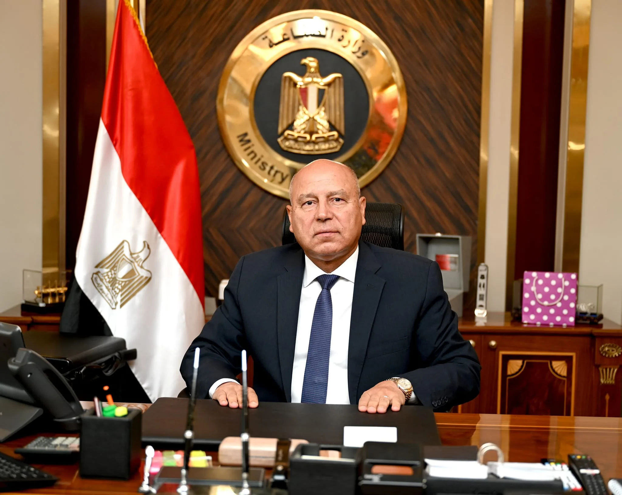 عاجل.. عرض 1800 قطعة أرض صناعية بمساحات تزيد عن 9 ملايين متر مربع عاجل.. عرض 1800 قطعة أرض صناعية بمساحات تزيد عن 9 ملايين متر مربع