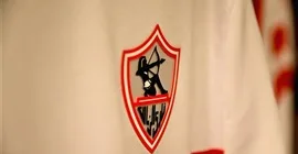 عاجل | غرامة مالية كبيرة على الزمالك بسبب الأهلي