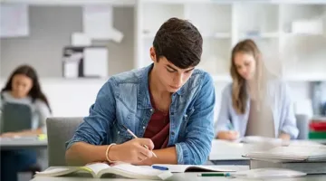 عاجل.. فرص دراسية ممولة بالكامل من DAAD لدراسة الماجستير في ألمانيا في تخصصات STEM