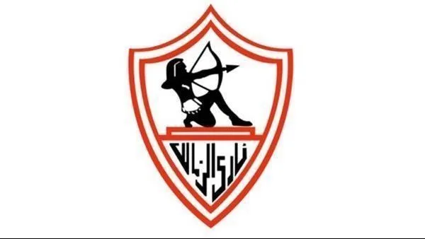 عاجل: فيفا يقرر إيقاف قيد الزمالك لمدة ثلاث فترات قيد قادمة